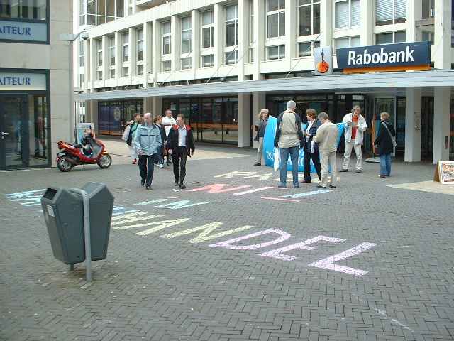 Heerlen