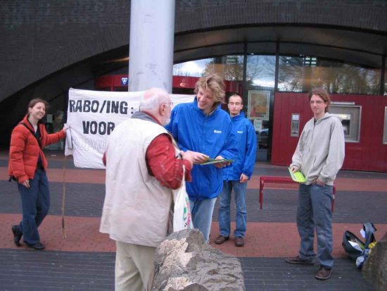 Nijmegen