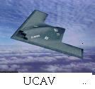 ucav