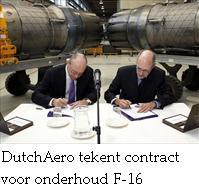 dutchaero